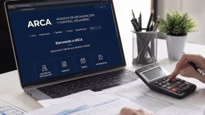 ARCA postergó la presentación de Ganancias: cuál es la nueva fecha límite y qué cambia con los anticipos