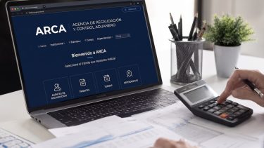 ARCA lanzó el Sistema de Gestión de Inversiones del RIMI: qué es y cómo acceder al alivio fiscal