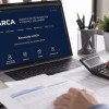 Imagen de ARCA lanzó el Sistema de Gestión de Inversiones del RIMI: qué es y cómo acceder al alivio fiscal