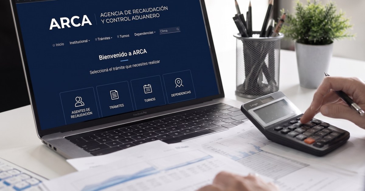 Se lanzó el Sistema de Gestión de Inversiones para pymes en el RIMI