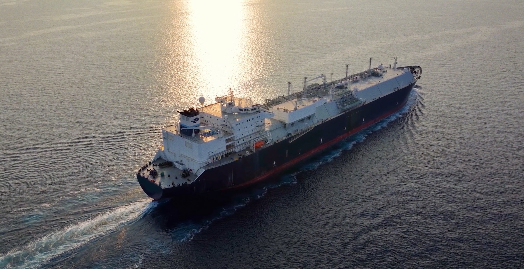 YPF implementa subasta inversa para reducir costos en proyecto de US$51.000 millones