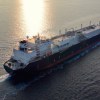 Imagen de El novedoso método japonés de YPF para bajar costos: cómo es la "subasta inversa" para el megaproyecto de US$51.000 millones
