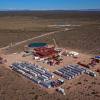 Imagen de Fracturación eléctrica en Vaca Muerta: en qué consiste el sistema Zeus que desplegarán Halliburton e YPF