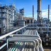 Imagen de YPF prepara la planta que transformará el gas de Vaca Muerta en exportaciones