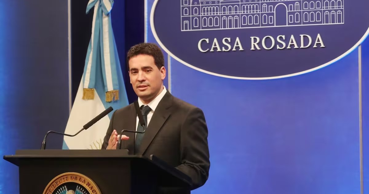 El Gobierno rechaza apoyar leyes contra morosidad en medio de presión opositora