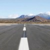 Imagen de Vuelven los vuelos entre Neuquén y Chos Malal: desde cuándo, horarios y cómo será la nueva ruta a Chapelco