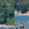 Imagen de Fuerte ataque en el Mar Muerto: siete muertos tras bombardeo en una playa en Rusia
