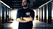 Imagen de Quién era el reconocido influencer mexicano que fue asesinado en plena transmisión en Vivo