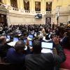 Imagen de Ley de inocencia fiscal: cuál es el punto clave que paraliza el régimen tributario