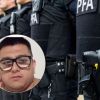 Imagen de El Gobierno ofreció una recompensa millonaria por un prófugo acusado de narcotráfico, secuestro y homicidio