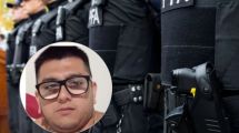 Imagen de El Gobierno ofreció una recompensa millonaria por un prófugo acusado de narcotráfico, secuestro y homicidio