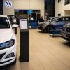 Imagen de Banco Nación ofrece Préstamos para autos 0 km:  cómo funciona el nuevo plan de 48 meses