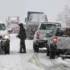 Imagen de ¿Ruta con nieve?: seis detalles que revisar en tu auto antes de salir de viaje este invierno 2026