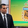 Imagen de Causa AFA: la Justicia de Estados Unidos obtuvo dispositivos de un exdirectivo para peritar sus finanzas de US$ 300 millones