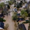 Imagen de Fuertes inundaciones en Estados Unidos: confirman seis muertos tras varios días de tormentas