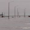 Imagen de Temporal en Uruguay: decenas de evacuados por la crecida de los ríos que afecta a la zona productora