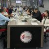 Imagen de El Gobierno nacional confirmó la continuidad de Vicente Alberto Pollola al frente de la Comisión Federal de Impuestos