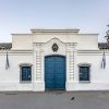Imagen de El Senado brindó media sanción a favor para consagrar a San Miguel de Tucumán como capital simbólica del país