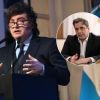 Imagen de La Libertad Avanza presentó su primer candidato a gobernador para 2027: quién es y de qué provincia