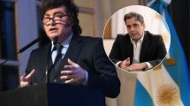 Imagen de La Libertad Avanza presentó su primer candidato a gobernador para 2027: quién es y de qué provincia