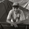 Imagen de Dolor en Roca: murió Alan, el adolescente de 14 años que sufrió graves quemaduras en un incendio