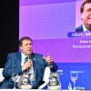 Imagen de Río Negro, la gran protagonista del foro federal sobre energía que organizó la AmCham