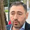 Imagen de Revocatoria en Allen: la Procuración desestimó el planteo de Román y dictó que debe tramitar por otra vía
