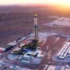 Imagen de Fracking en Colombia y México: pragmatismo por favor