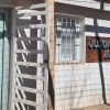 Imagen de Añelo: continúa el servicio de atención y orientación jurídica para los vecinos