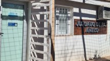 Imagen de Añelo: continúa el servicio de atención y orientación jurídica para los vecinos