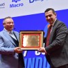 Imagen de Añelo: El corazón de Vaca Muerta recibirá por primera vez la Expo Industrias y Servicios en 2027