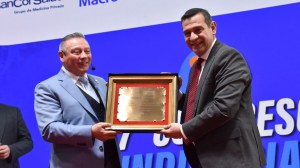 Añelo: El corazón de Vaca Muerta recibirá por primera vez la Expo Industrias y Servicios en 2027