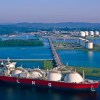 Imagen de Argentina LNG solicitó su adhesión al RIGI para desarrollar una inversión récord de US$ 51.000 millones