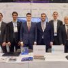 Imagen de El sector nuclear argentino desembarca en Estados Unidos para mostrar sus capacidades tecnológicas e industriales
