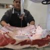 Imagen de Cae el precio del asado en el Alto Valle y ya sale menos que la carne picada: cuáles son las razones