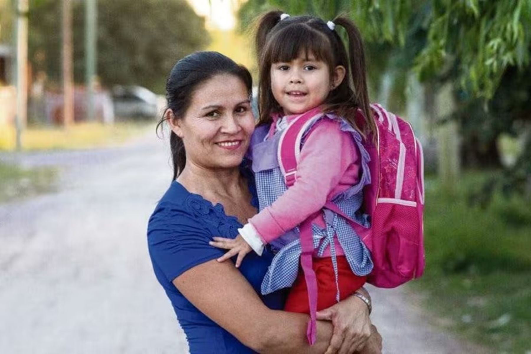 ANSES anuncia actualización de la Asignación Universal por Hijo y Tarjeta Alimentar