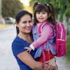 Imagen de Asignación Universal por Hijo ANSES septiembre 2026: cuánto se cobra por cantidad de hijos con Tarjeta Alimentar