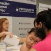 Imagen de Asignación Universal por Hijo ANSES septiembre 2026: cuánto se cobra con el aumento