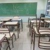 Imagen de Solo la mitad de los estudiantes llega a sexto grado con aprendizajes satisfactorios en Lengua y Matemática