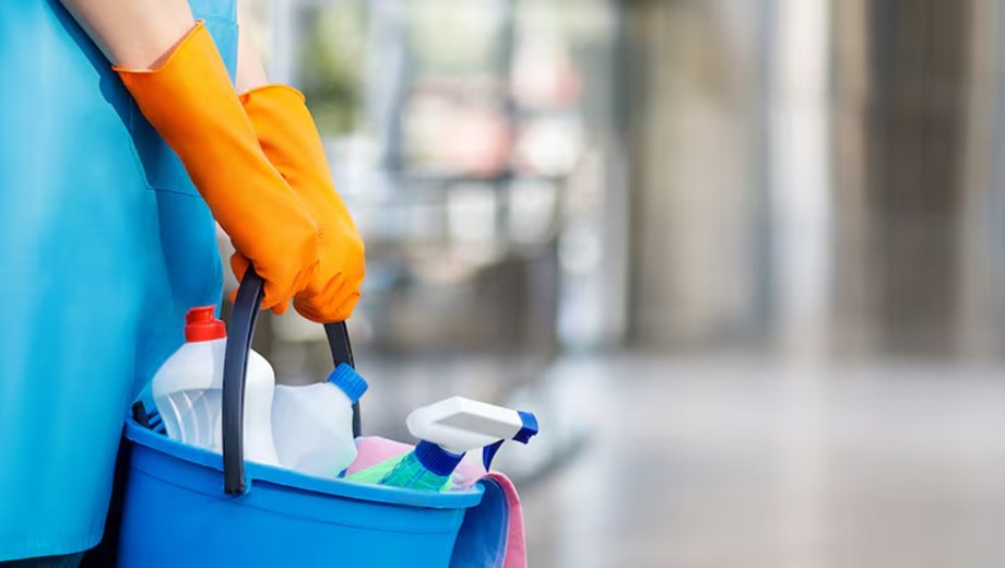 Actualización salarial para el sector de casas particulares.