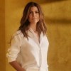 Imagen de Juliana Awada eligió una clínica suiza para enfocarse en el bienestar y la medicina preventiva