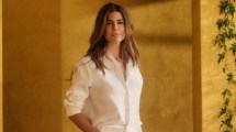 Imagen de Juliana Awada eligió una clínica suiza para enfocarse en el bienestar y la medicina preventiva