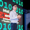 Imagen de Las claves para que la inteligencia artificial funcione en las empresas