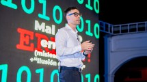 Imagen de Las claves para que la inteligencia artificial funcione en las empresas