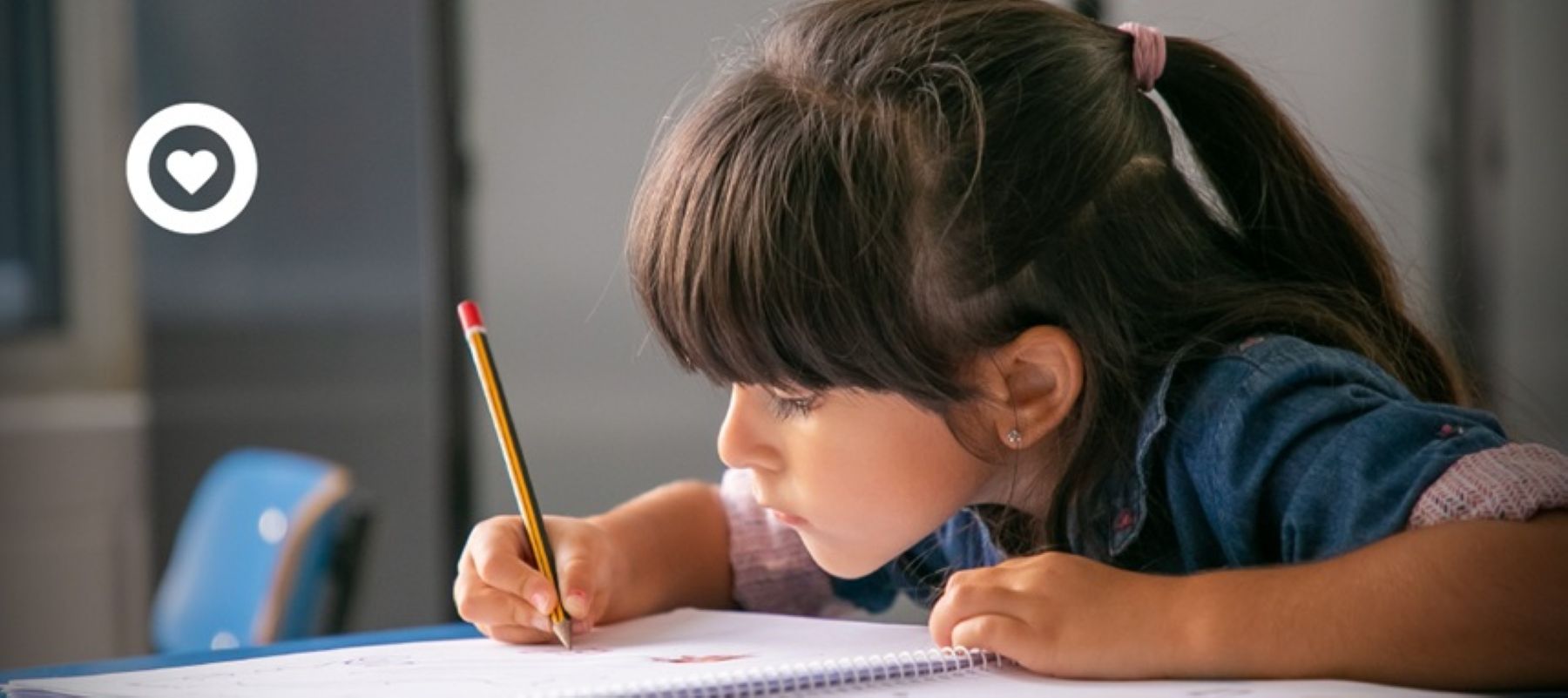 ANSES pagará $85.000 por hijo como Ayuda Escolar Anual en agosto de 2026