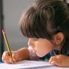 Imagen de Ayuda Escolar Anual ANSES agosto 2026: cómo se paga el refuerzo para alcanzar los $85.000
