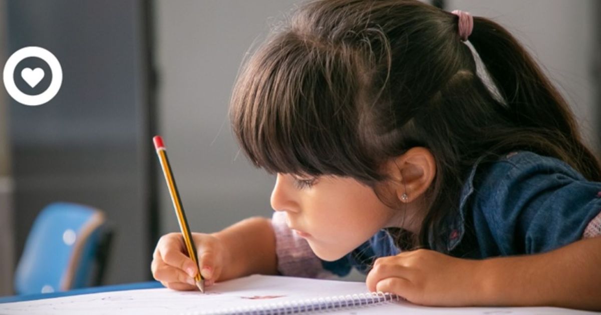 ANSES pagará $85.000 por hijo como Ayuda Escolar Anual en agosto de 2026