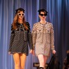 Imagen de Semana de la moda: conocé las tendencias y las claves de la temporada