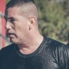 Imagen de Dolor en la Policía de Río Negro por la muerte de un subcomisario de 44 años