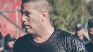 Dolor en la Policía de Río Negro por la muerte de un subcomisario de 44 años